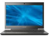 Toshiba Portege Z930-002