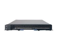 IBM - Lenovo BladeCenter HS21 (1885)