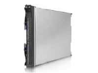 IBM - Lenovo BladeCenter HS21 (1915)