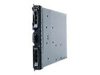 IBM - Lenovo BladeCenter HS22 (7870)