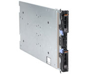 IBM - Lenovo BladeCenter HS23 (7875)
