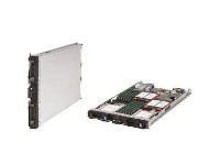 IBM - Lenovo BladeCenter HS23E (8038)