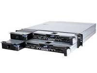 IBM - Lenovo System x iDataPlex dx360 M4 (E5-2600)