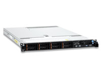 x3550 M4 (4198)