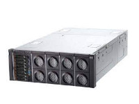 IBM - Lenovo System x x3850 X6 (3837) [DDR3]