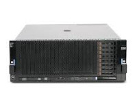 IBM - Lenovo System x x3950 X5 (7143)