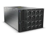 IBM - Lenovo System x x3950 X6