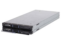 x222 Compute Node