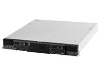 x280 X6 Compute Node