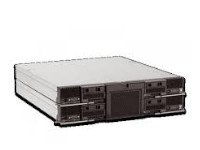 x480 X6 Compute Node