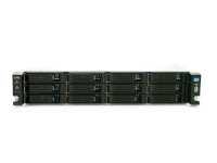 Lenovo Storage Area Network EMC PX12-450R