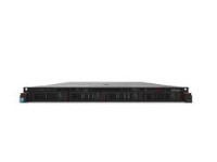 Lenovo Storage Area Network N4610 NAS
