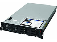 Lenovo ThinkServer RD120 (6447)