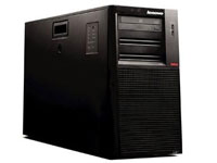 Lenovo ThinkServer TD100 (6398)