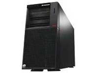 Lenovo ThinkServer TD100 (6399)