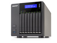 SS-853 Pro