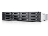 QNAP NAS TS-EC1280U-RP