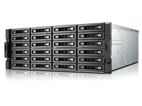 QNAP NAS TS-EC2480U-RP