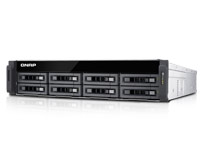 QNAP NAS TS-EC880U-RP