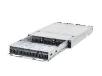 Quanta Server S1M Microserver