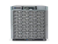SM15000 XE