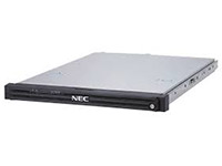NEC Server 5800 R110h-1