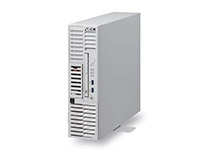 NEC Server 5800 T110h-S
