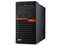 Acer Altos T110 F2 Series (AT110 F2)