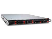 Acer Server AR360 F2
