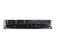 Acer Server AR580 F2