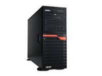 Acer Server AT350 F2