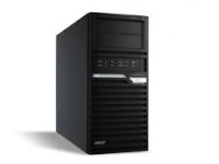 P530 F2
