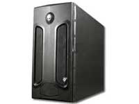 MJ-12 8550a
