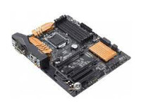 Arima Motherboard NM460
