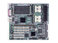 Arima Motherboard NM461