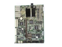 Arima Motherboard SW440