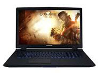 Titan P77 Plus