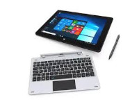 PC PAD-CM
