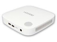 Hasee Desktop Mini PC