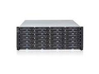 Infortrend EonStor ESDS 1024