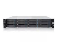 Infortrend EonStor GSe 3012