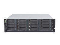 Infortrend EonStor GSe 3016