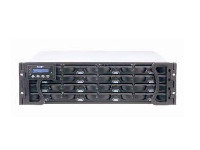 Infortrend EonStor S16E-G1130