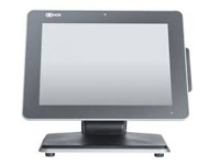 NCR POS Terminal RealPOS XR5