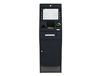 NCR Cash Dispenser ATM SelfServ (7350MC2602)