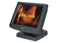 Posiflex POS Terminal JIVA 8315 (TP8315T61D1XP)