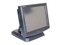 Posiflex POS Terminal JIVA 8315 (TP8315T14B17P)