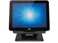Elo Touch Solutions All-in-One Touch X-15 (E128022)