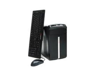 AOpen Motherboard AX45-8XN
