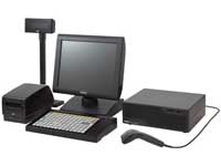 TwinPOS G7